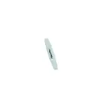 NRF 49539 Embrague, ventilador del radiador