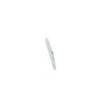 NRF 49539 Embrague, ventilador del radiador