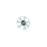 NRF 49539 Embrague, ventilador del radiador