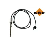 NRF 707102 Sensor, temp. gas escape