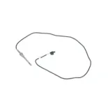 NRF 707102 Sensor, temp. gas escape