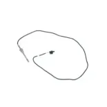 NRF 707102 Sensor, temp. gas escape