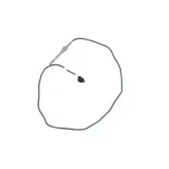 NRF 707102 Sensor, temp. gas escape