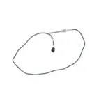 NRF 707102 Sensor, temp. gas escape