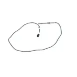 NRF 707102 Sensor, temp. gas escape