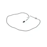 NRF 707102 Sensor, temp. gas escape