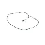 NRF 707102 Sensor, temp. gas escape