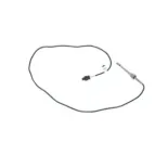 NRF 707102 Sensor, temp. gas escape