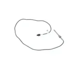 NRF 707102 Sensor, temp. gas escape