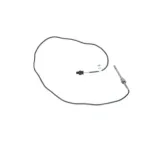 NRF 707102 Sensor, temp. gas escape