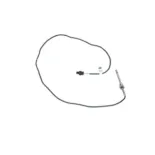 NRF 707102 Sensor, temp. gas escape