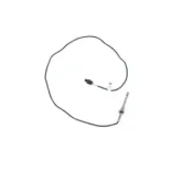 NRF 707102 Sensor, temp. gas escape