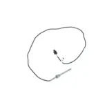 NRF 707102 Sensor, temp. gas escape