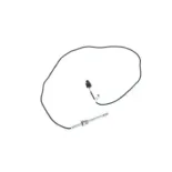 NRF 707102 Sensor, temp. gas escape