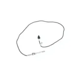 NRF 707102 Sensor, temp. gas escape