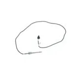NRF 707102 Sensor, temp. gas escape