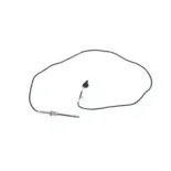 NRF 707102 Sensor, temp. gas escape