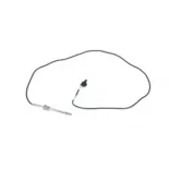 NRF 707102 Sensor, temp. gas escape