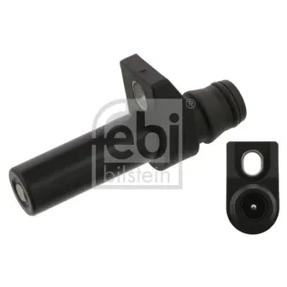 FEBI BILSTEIN 34609 Sensor, posición arbol de levas
