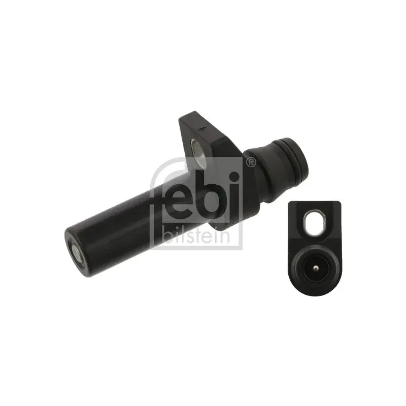 FEBI BILSTEIN 34609 Sensor, posición arbol de levas