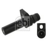 FEBI BILSTEIN 34609 Sensor, posición arbol de levas