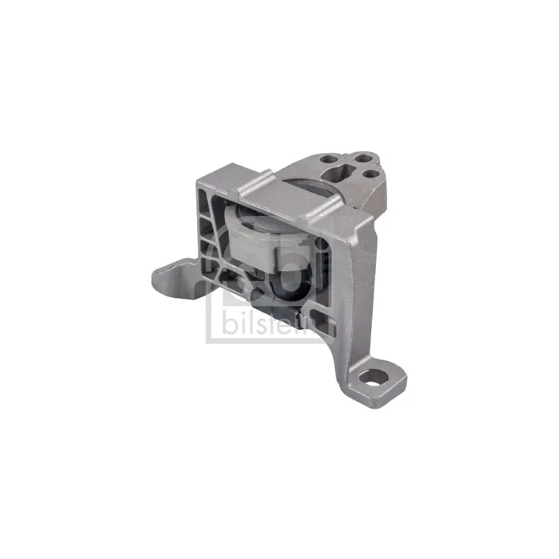 FEBI BILSTEIN 104407 Soporte, motor