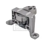 FEBI BILSTEIN 104407 Soporte, motor