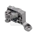 FEBI BILSTEIN 104407 Soporte, motor