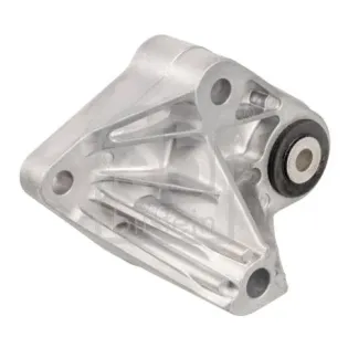 FEBI BILSTEIN 170643 Soporte, motor