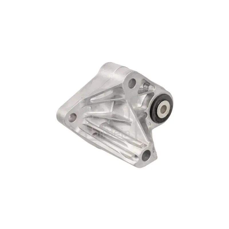 FEBI BILSTEIN 170643 Soporte, motor