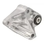 FEBI BILSTEIN 170643 Soporte, motor