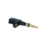 NRF 727083 Sensores y conmutadores
