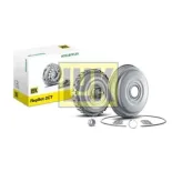 Schaeffler LuK 602002600 Kit de embrague