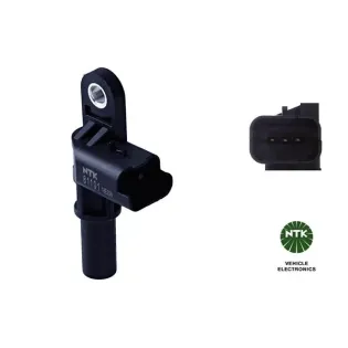 NTK 81101 Sensor, posición arbol de levas