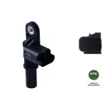 NTK 81101 Sensor, posición arbol de levas