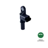 NTK 81101 Sensor, posición arbol de levas