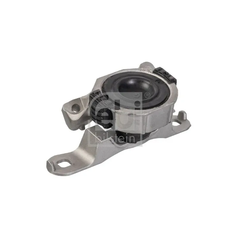 FEBI BILSTEIN 177831 Soporte, motor
