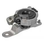 FEBI BILSTEIN 177831 Soporte, motor