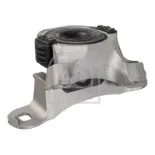 FEBI BILSTEIN 177831 Soporte, motor