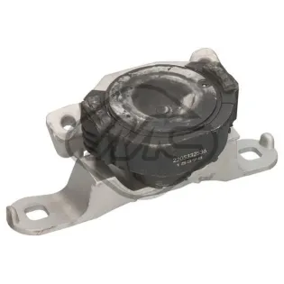 Metalcaucho 23224 Soporte, motor