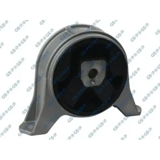 MDR GSP-514571 Soporte, motor