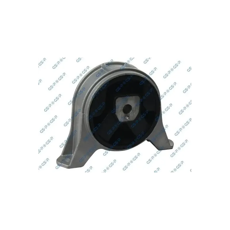 MDR GSP-514571 Soporte, motor