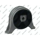 MDR GSP-514571 Soporte, motor