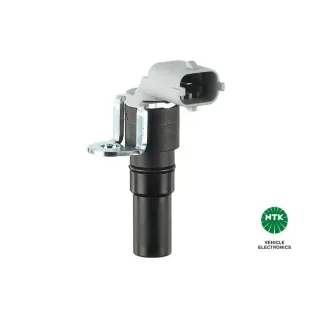 NGK CMN2A262 Sensores y conmutadores