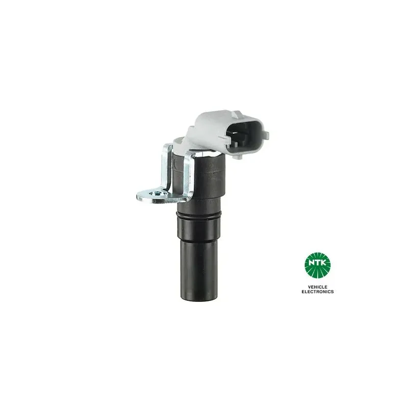 NGK CMN2A262 Sensores y conmutadores