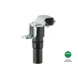 NGK CMN2A262 Sensores y conmutadores