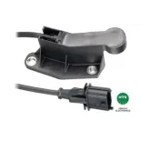 NTK 81322 Sensor, posición arbol de levas