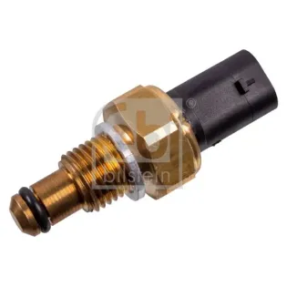 FEBI BILSTEIN 177469 Sensor, temperatura combustible