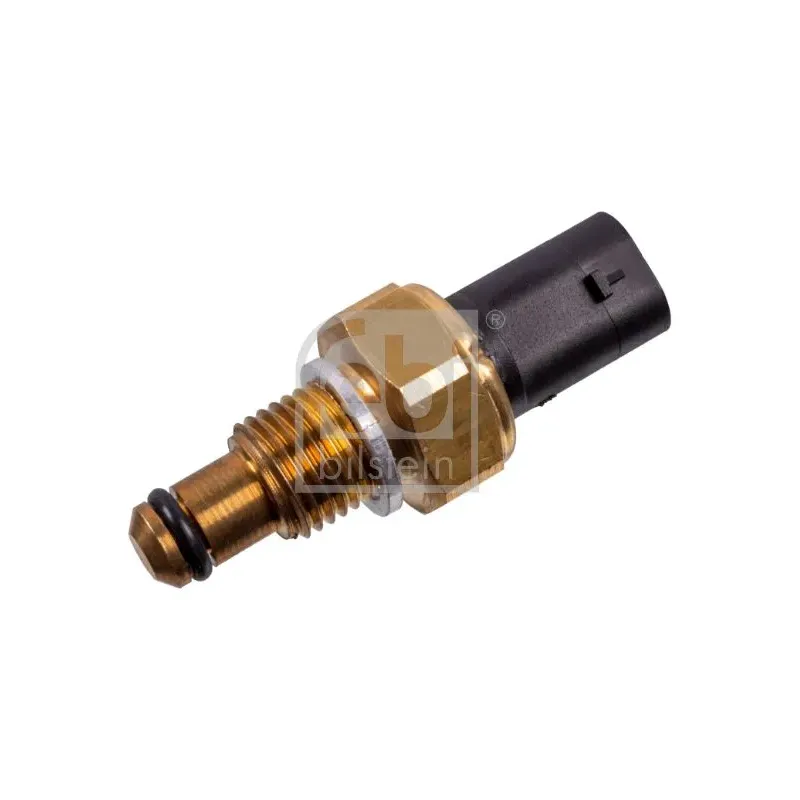 FEBI BILSTEIN 177469 Sensor, temperatura combustible