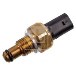 FEBI BILSTEIN 177469 Sensor, temperatura combustible